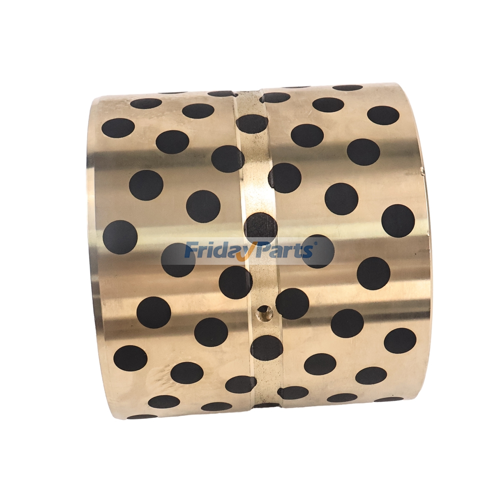 Bushing for Excavator