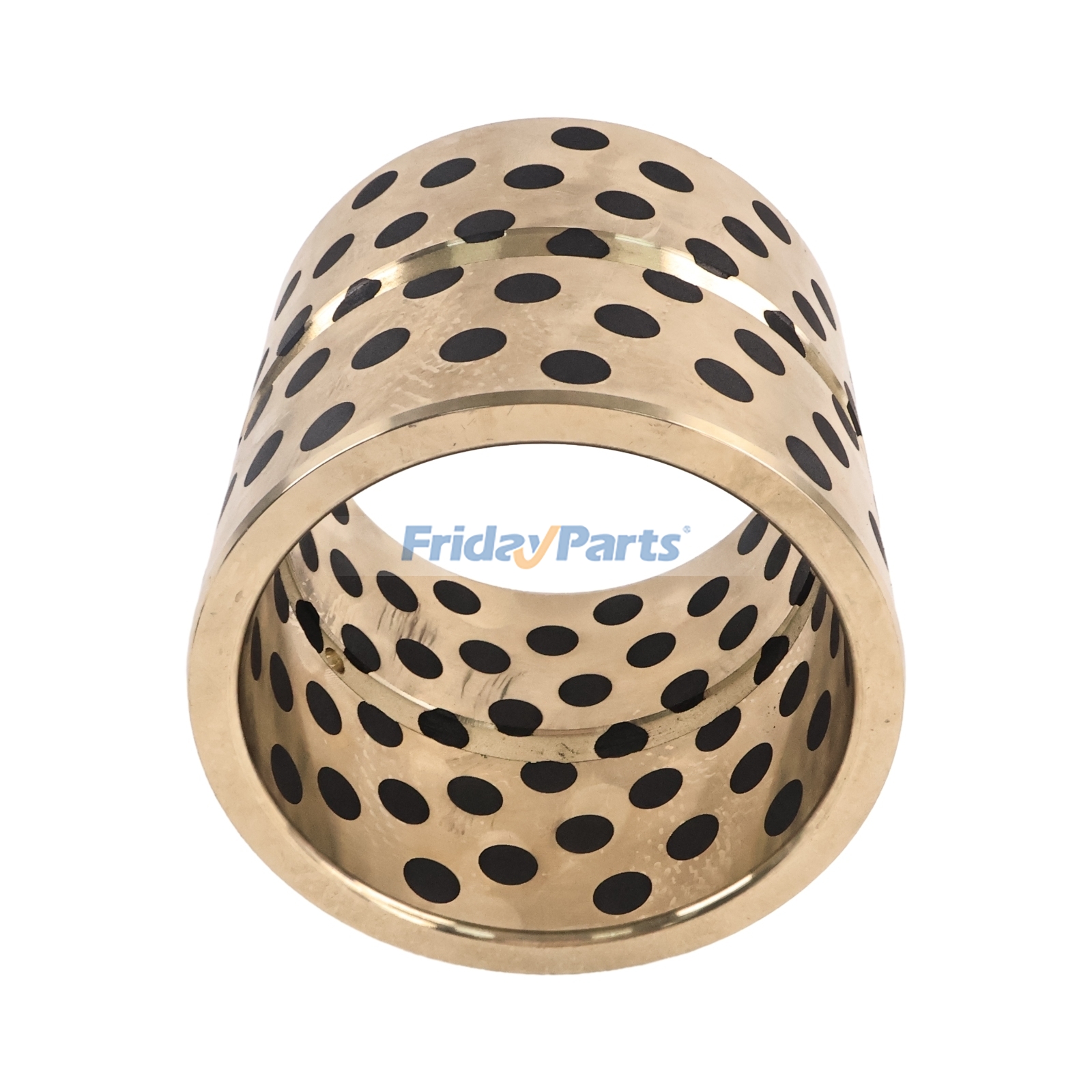 Excavator Bushing
