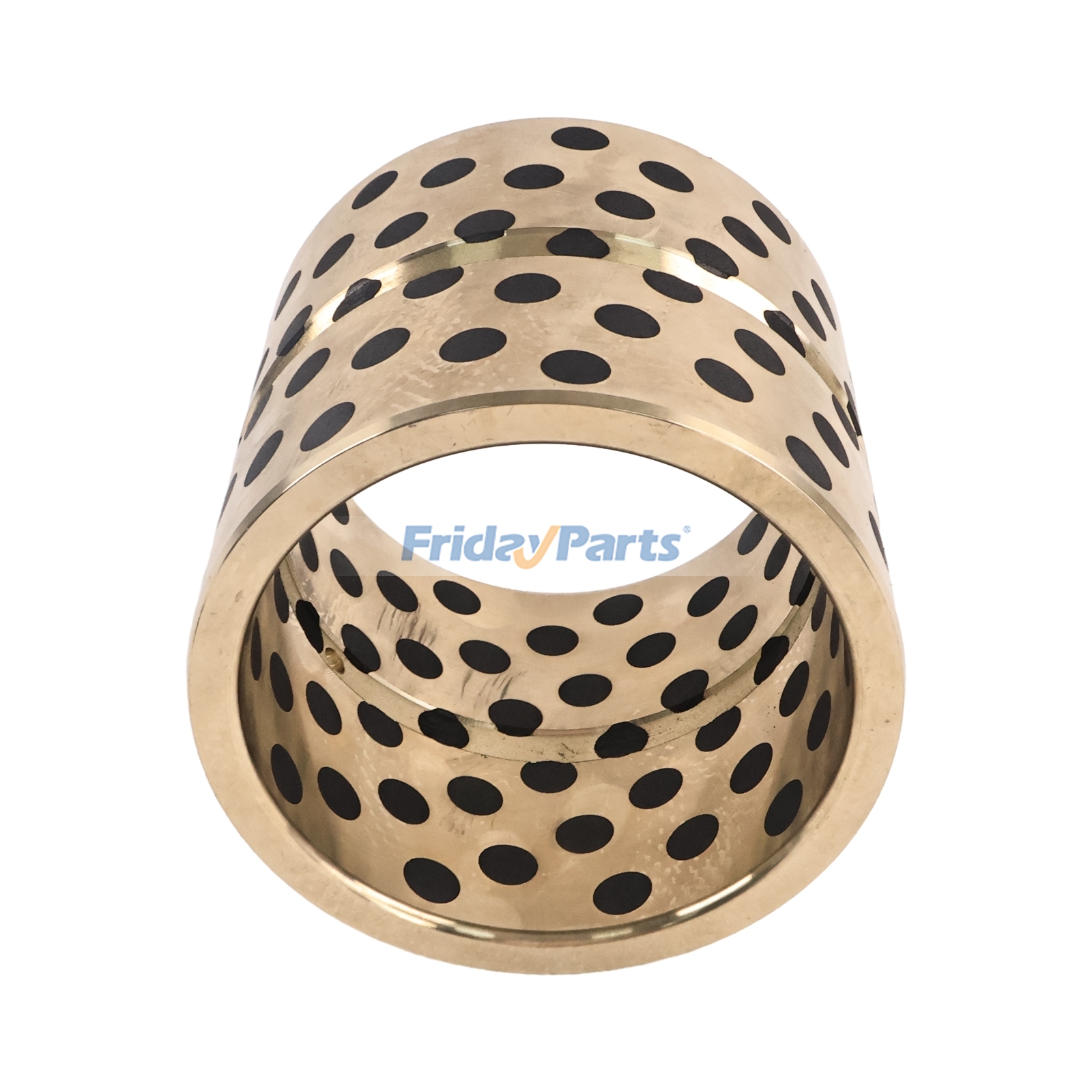 Excavator Bushing480MT500LC-3850-3