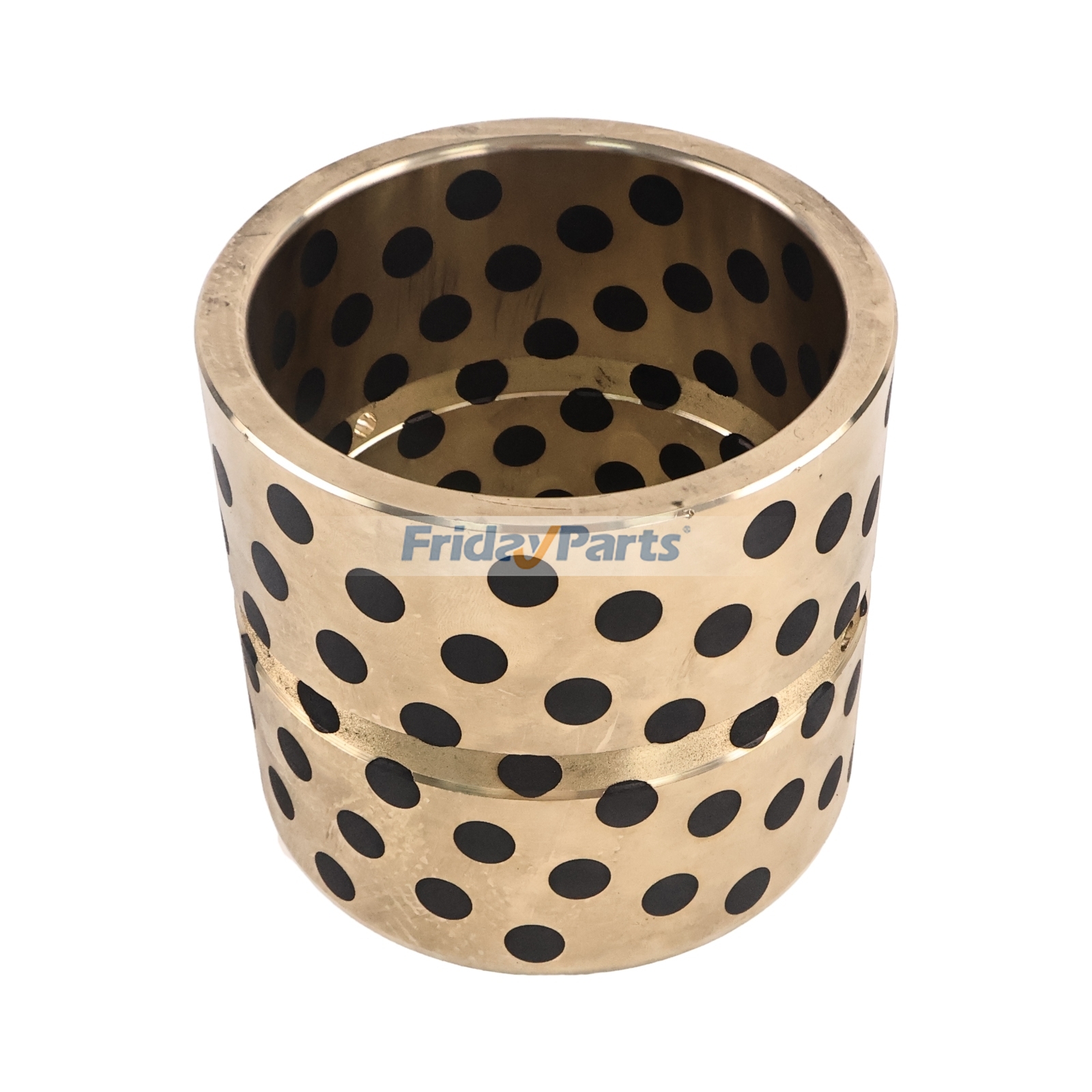 Bushing compatible with Excavator