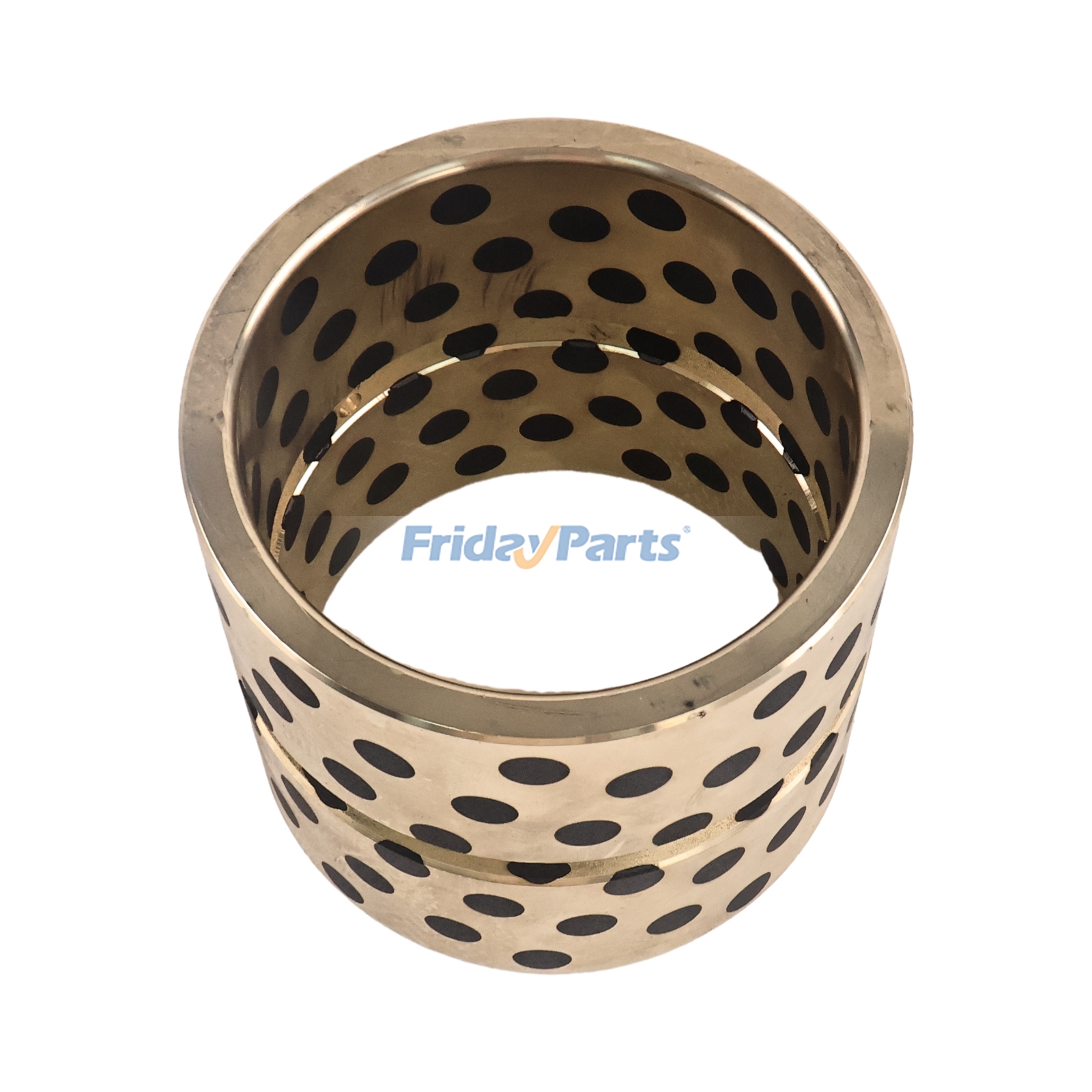  Bushing480MT500LC-3850-3 For HITACHI