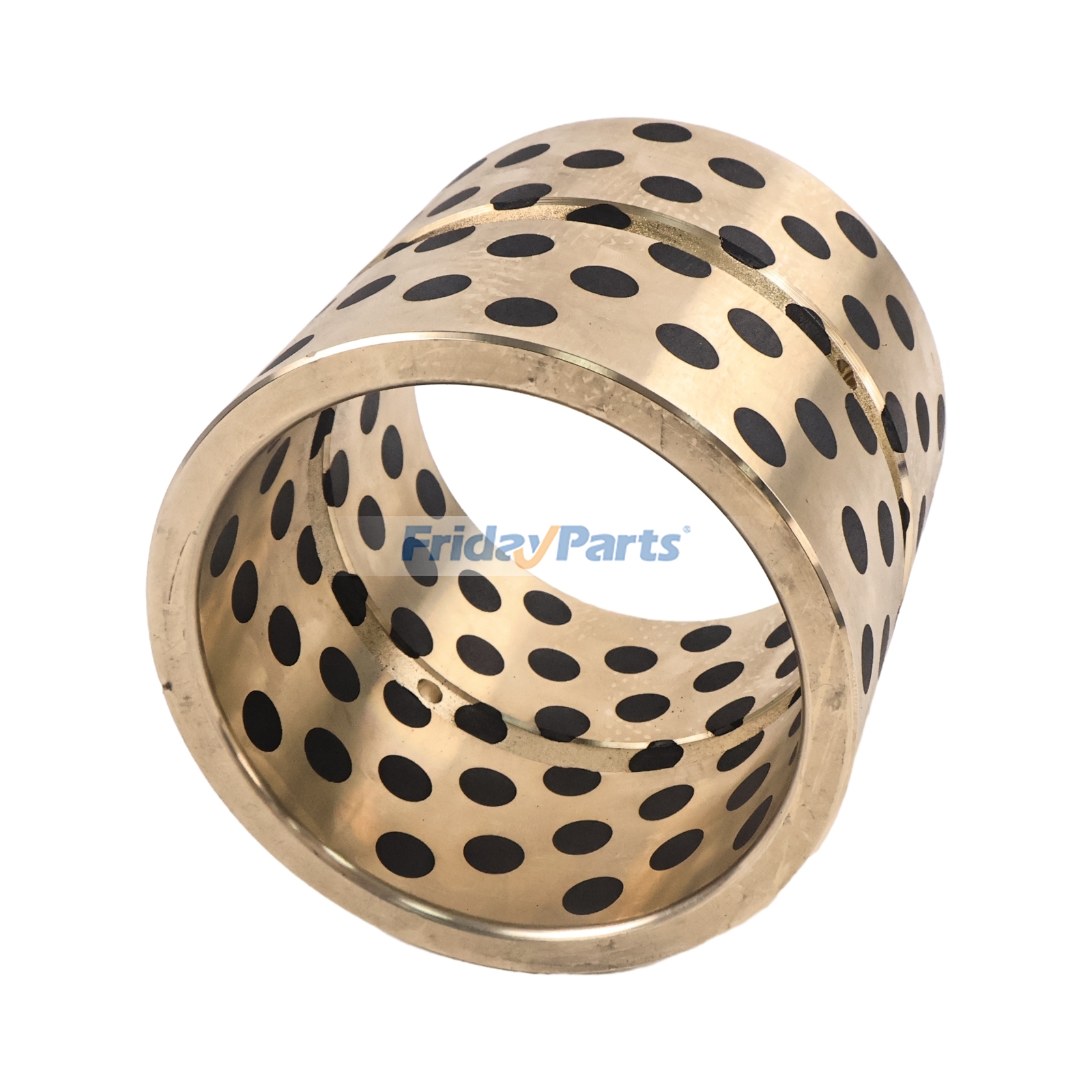 Bushing 3060476 for Hitachi EX400-3 EX400-5 EX550 ZX450 ZX450-3 ZX470-5G ZX480MT ZX500LC-3 ZX850-3 Excavator