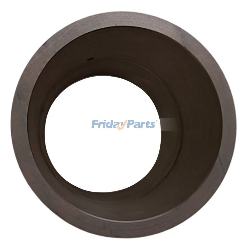Bushing for Excavator