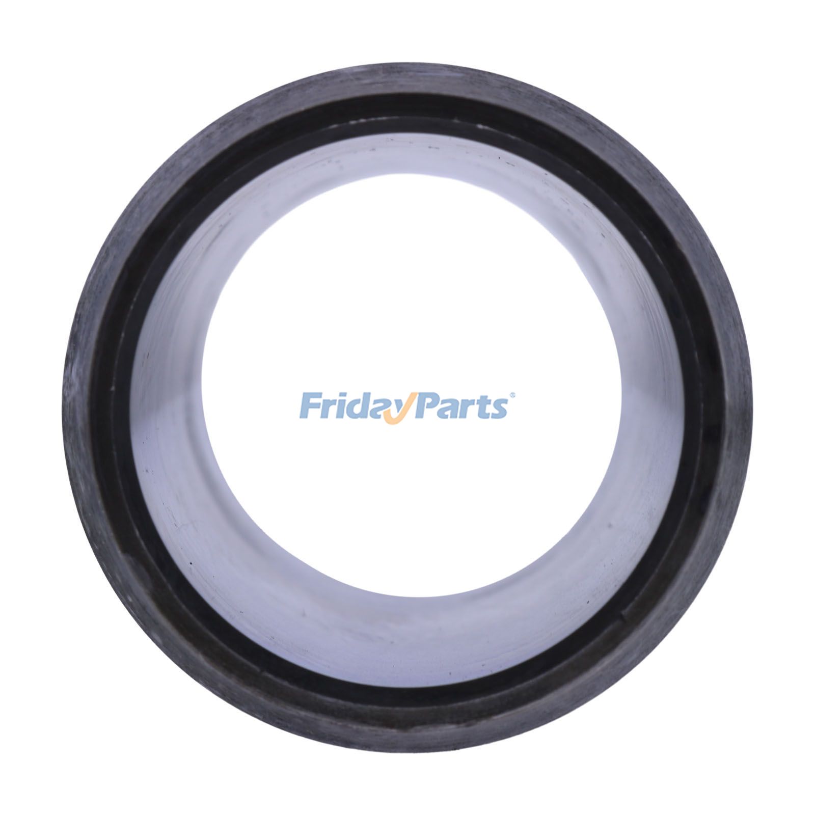 CASE用ブッシング