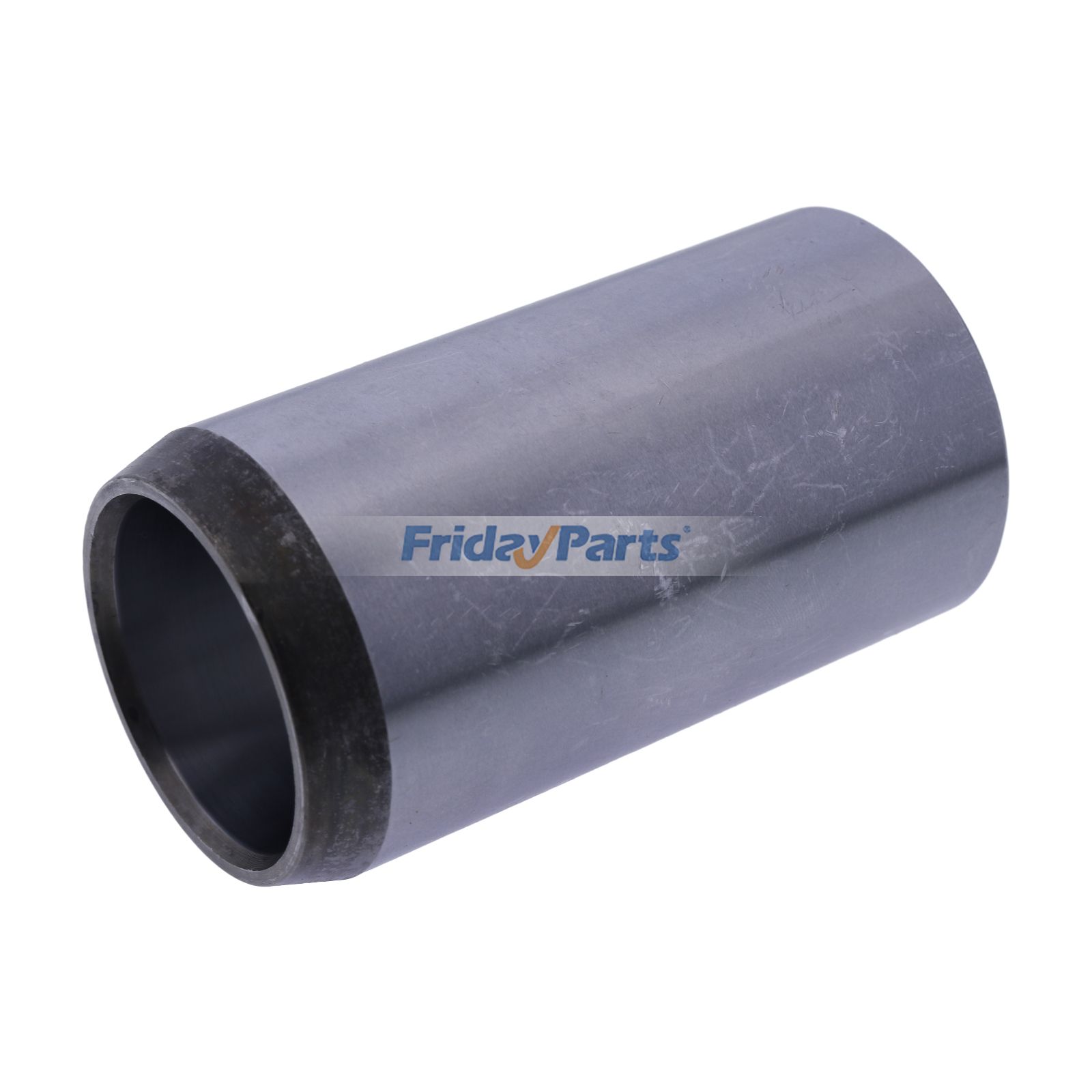 Bushing 307186A1 for CASE 580K 580SK 580L 580SL 580M 580SM 590