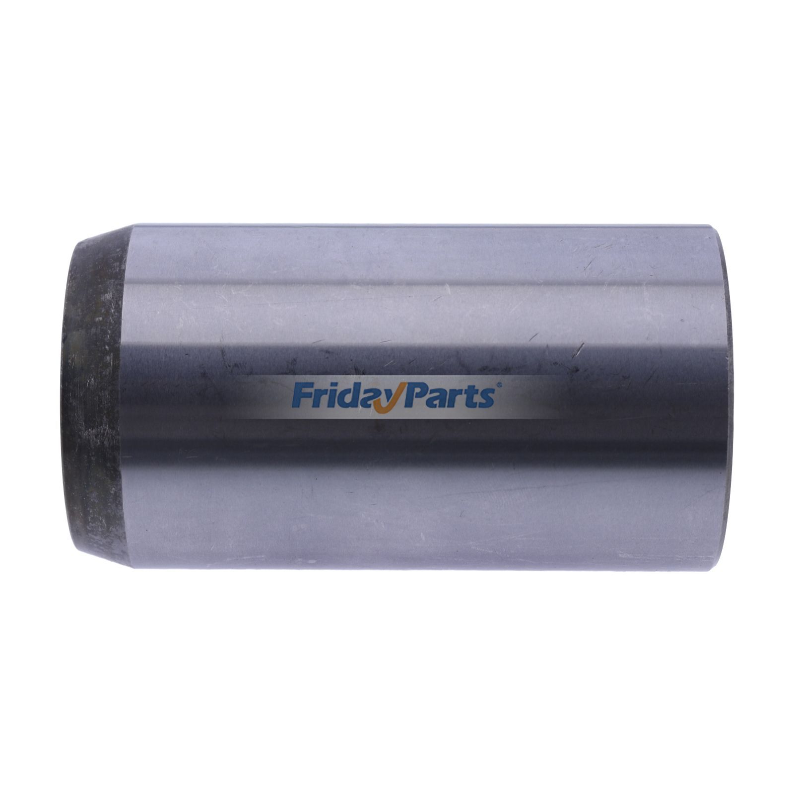 ローダー ブッシング