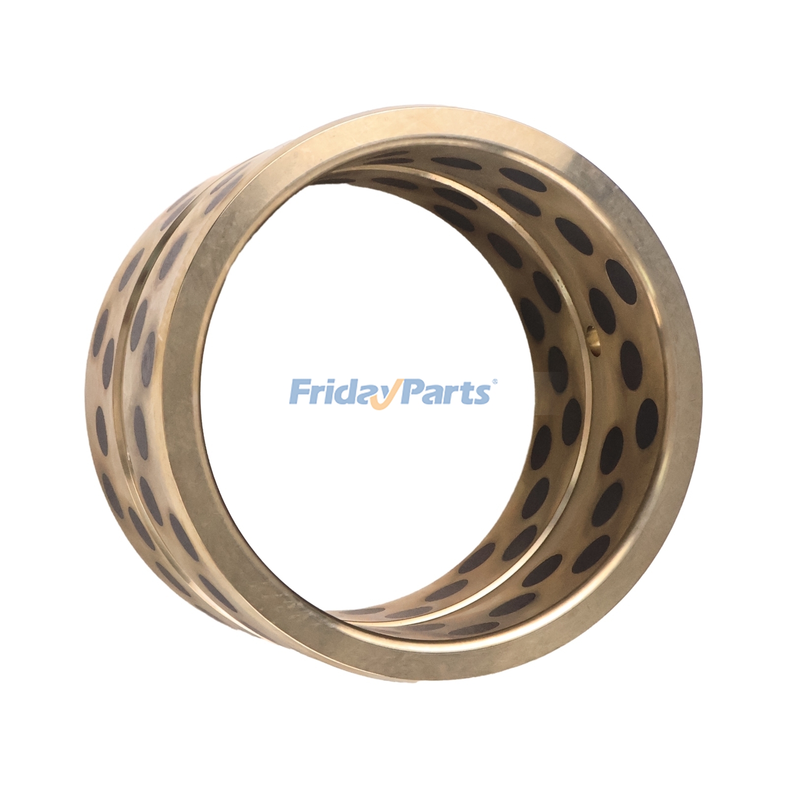Bushing for Excavator
