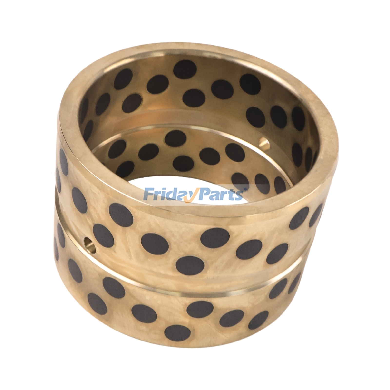 Excavator Bushing