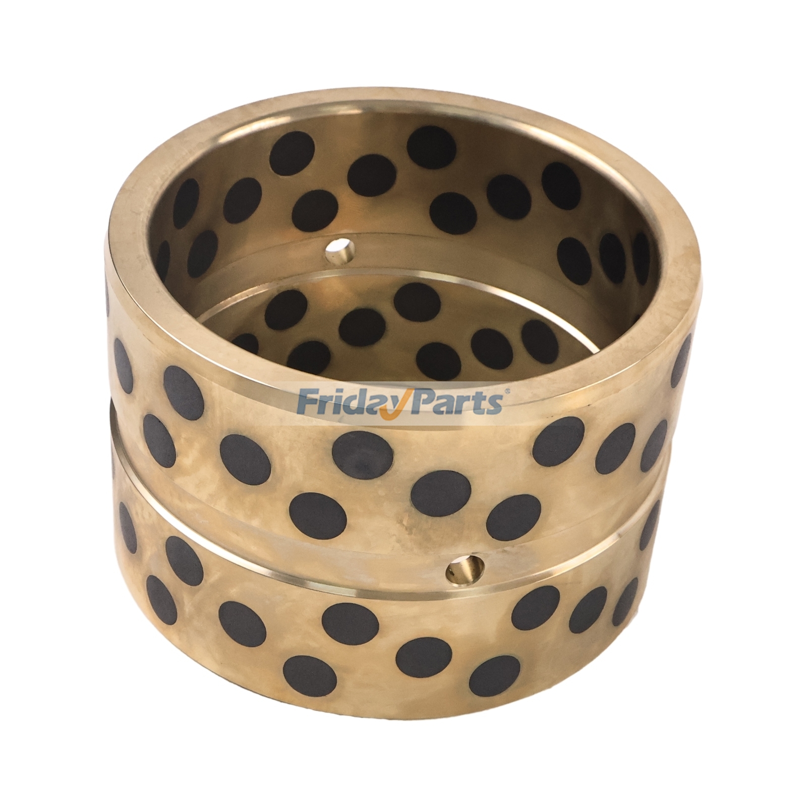 Bushing compatible with Excavator