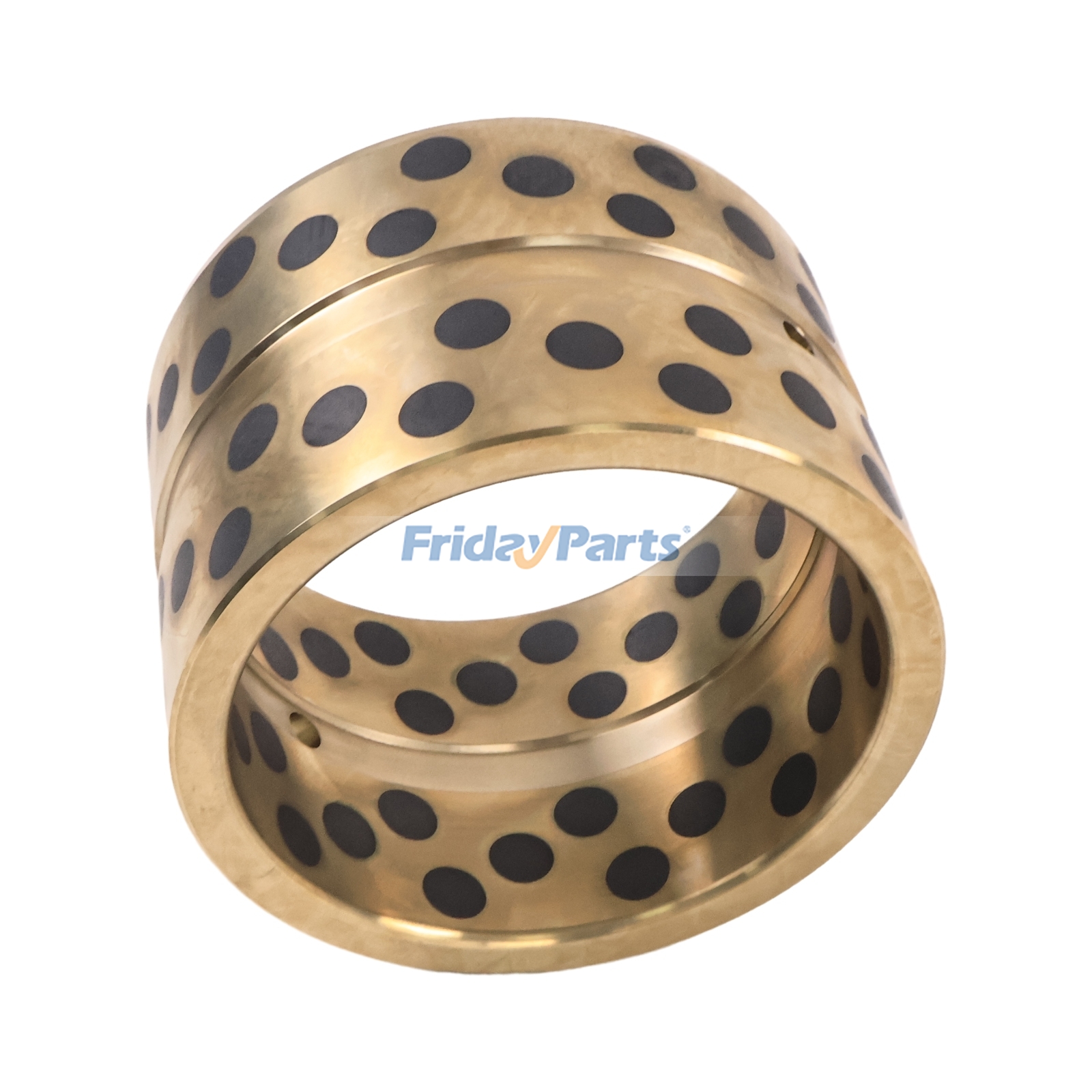 Bushing 3079233 for Hitachi EX400-5 EX800H-5 ZX450 ZX450-3 ZX450H ZX470H-3 ZX500LCH ZX600 ZX650H Excavator