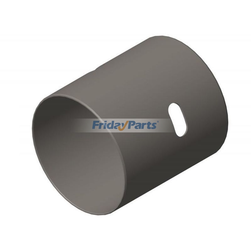 エンジン,トラック ロッカーレバーブッシング