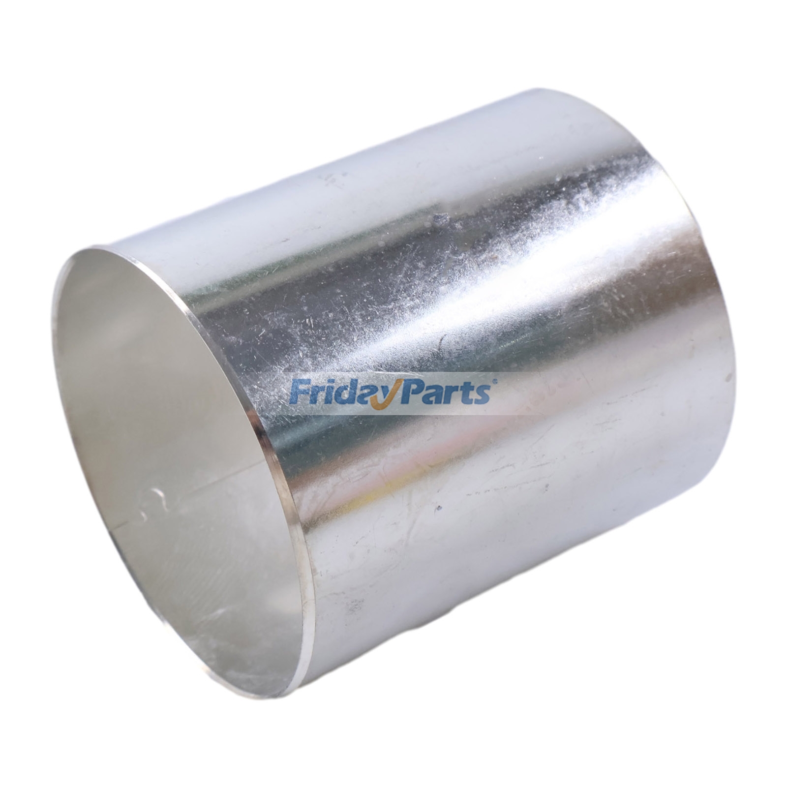 Engine,Truck Rocker Lever Bushing