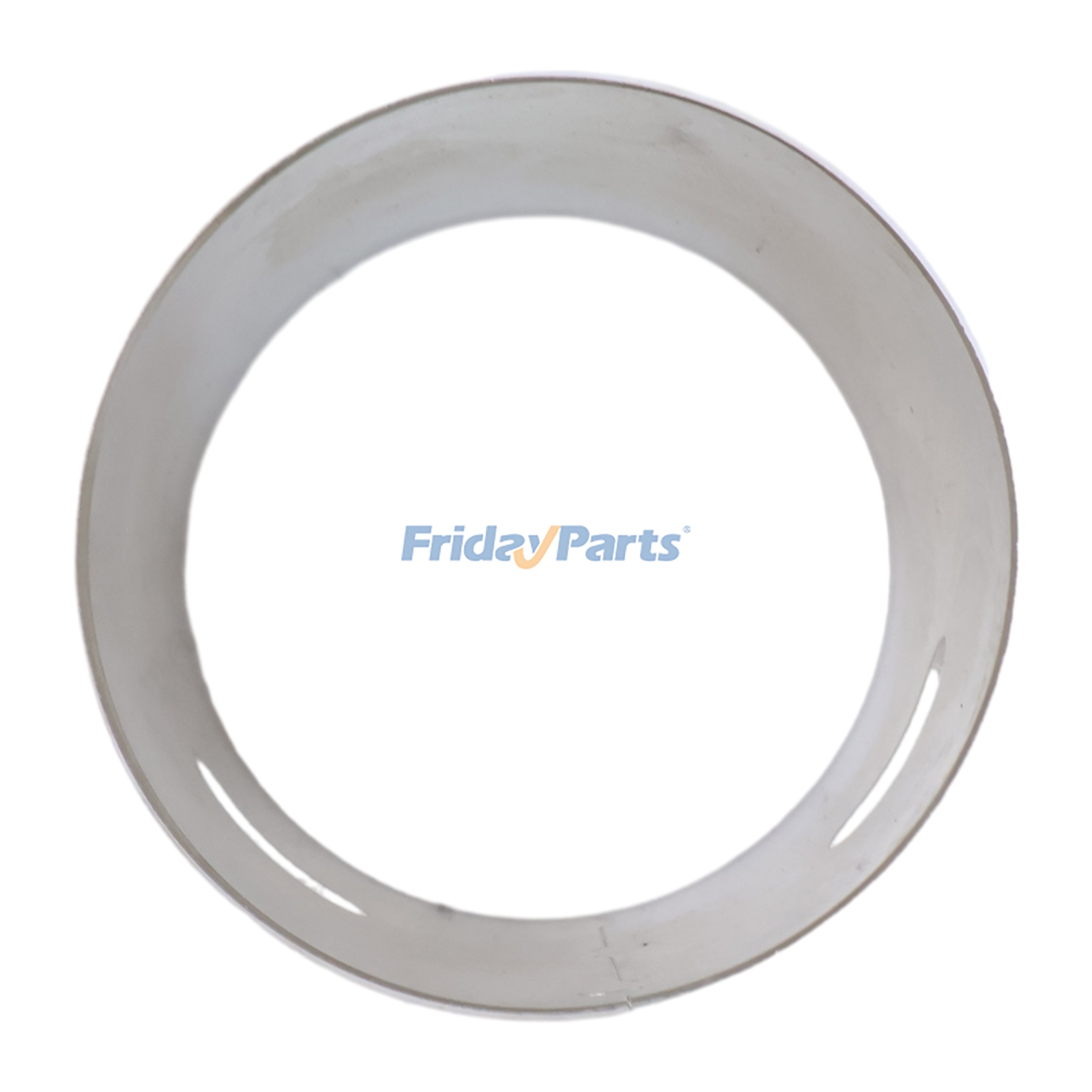 Parte para Camión todoterreno