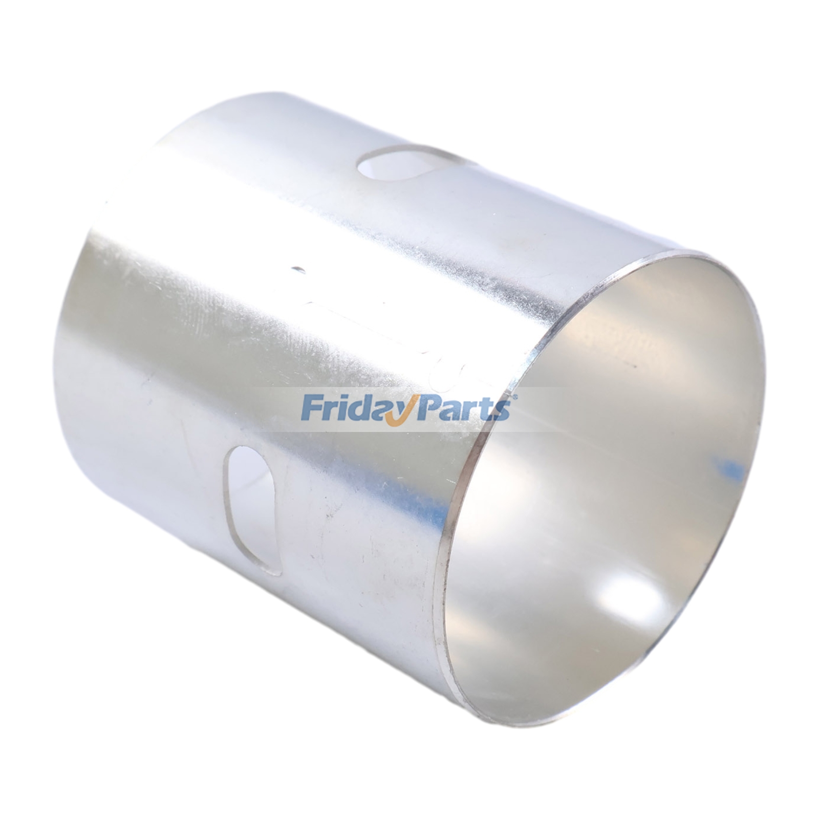 Buchse 3081514 für Komatsu Muldenkipper AFE48-DB AFE48-CQ AFE48-CU AFE48-CX AFE48-DC AFE48-DF