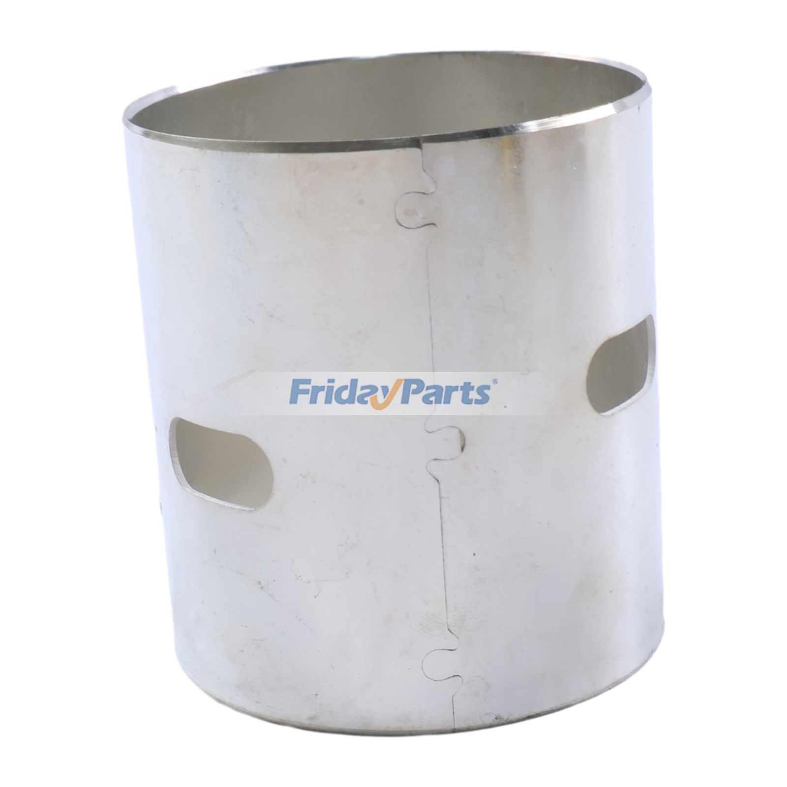 Rocker Lever Bushing for Engine,Truck