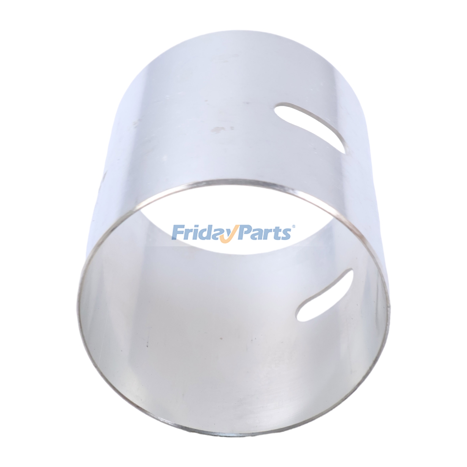 Rocker Lever Bushing in Stock in China