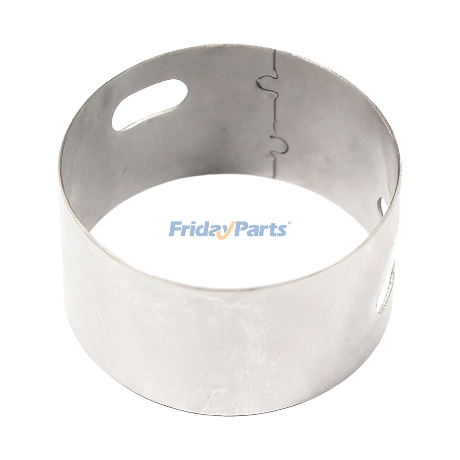 CumminsエンジンK19 KTA19GC QSK19 QSK19G QSK45 QSK60 QSK60G Komatsu Truck 930E-2用ブッシング3085972