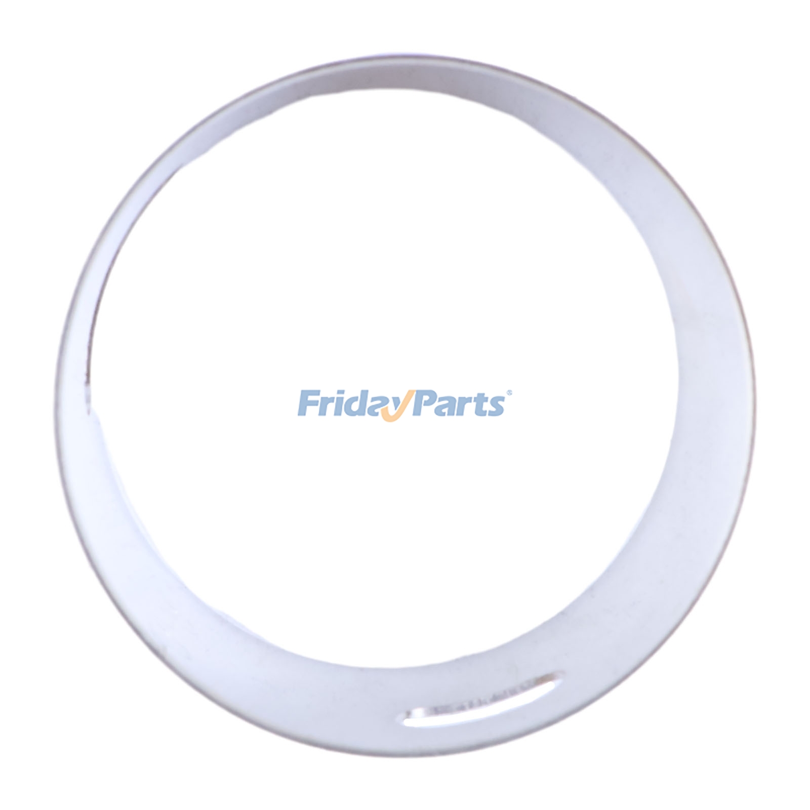 Engine,Off-Road Truck Bushing