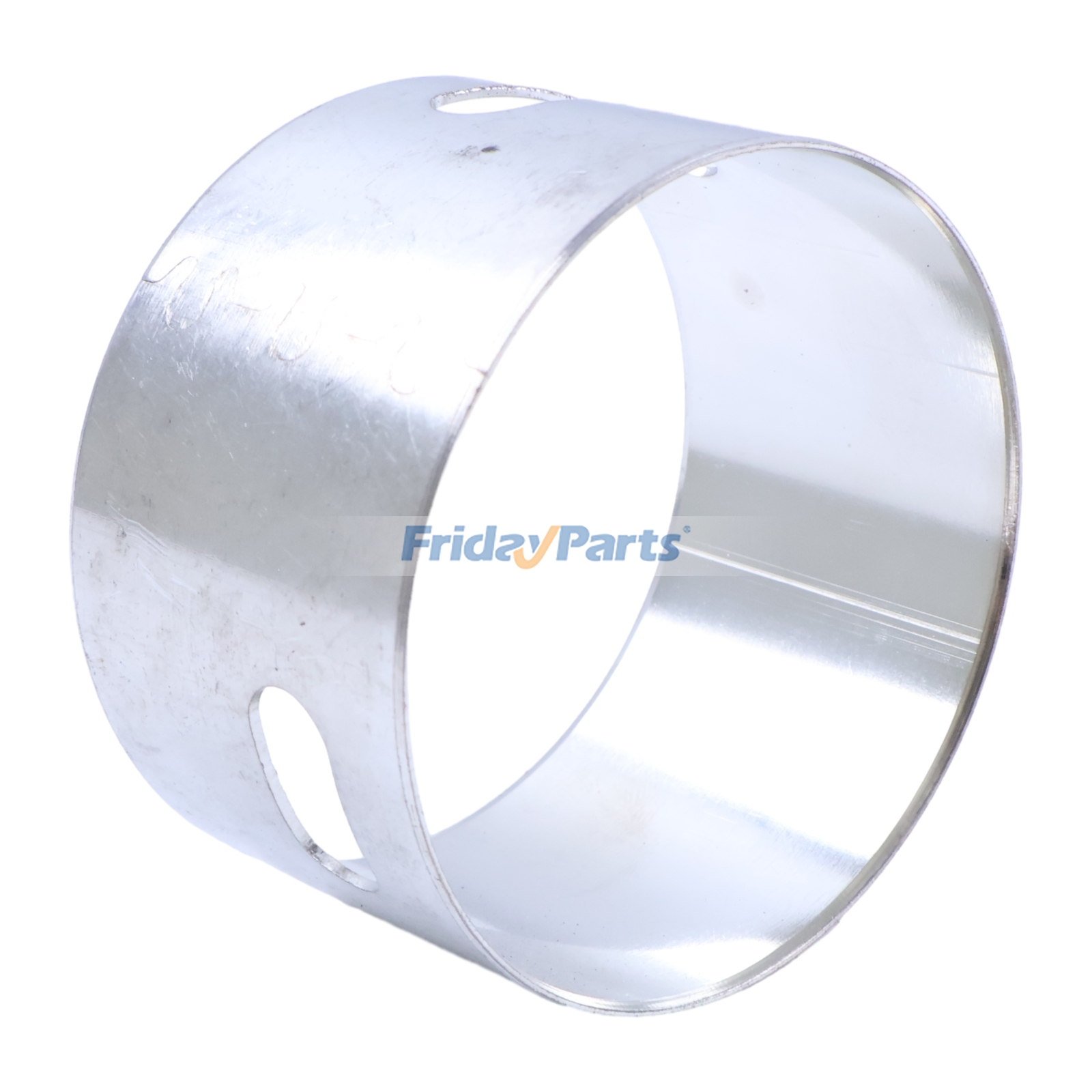 Bushing in Stock in China