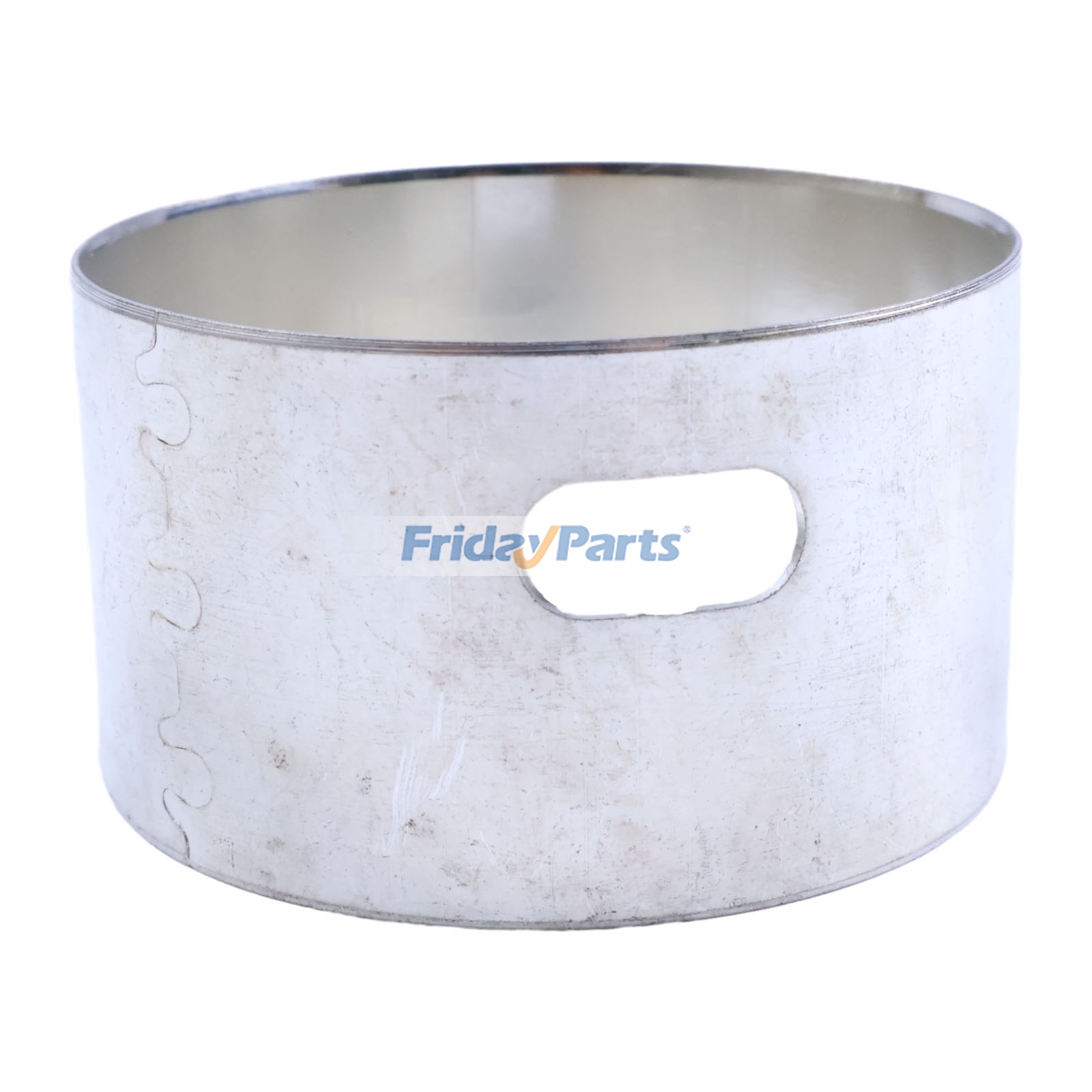 Bushing 3085972 for Cummins Engine K19 KTA19GC QSK19 QSK19G QSK45 QSK60 QSK60G Komatsu Truck 930E-2