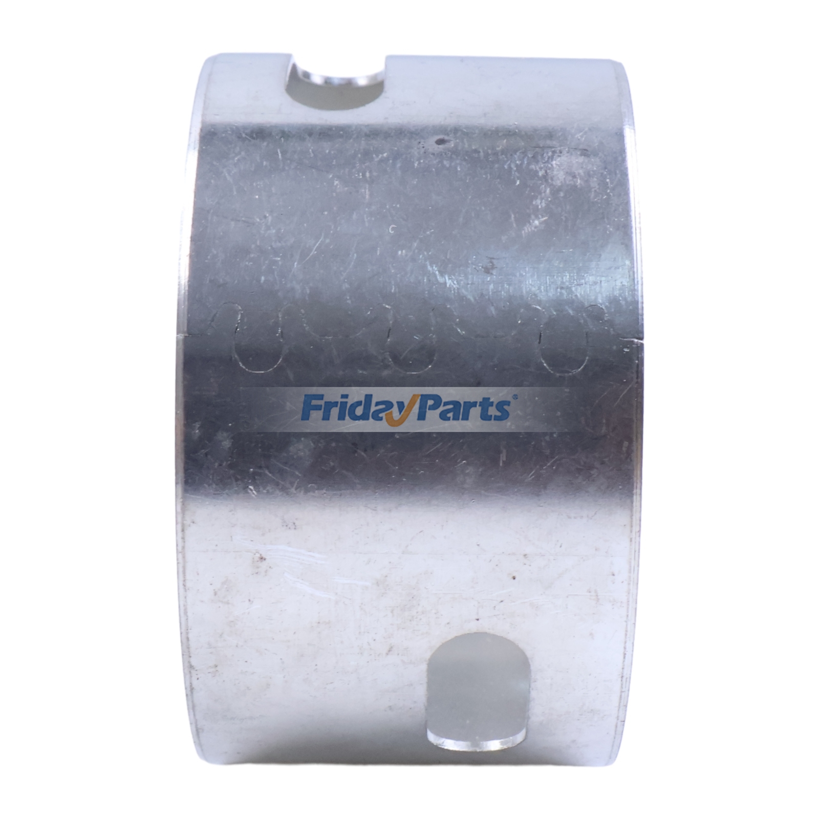  Bushing For KOMATSU