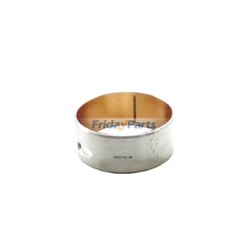 Bushing 3089172 for Cummins Engine QSK45 QSK60 QSK60G QSK78 Off-Road Truck AFE48-CQ AFE48-CU AFE48-CX AFE48-DB AFE48-DC AFE48-DF