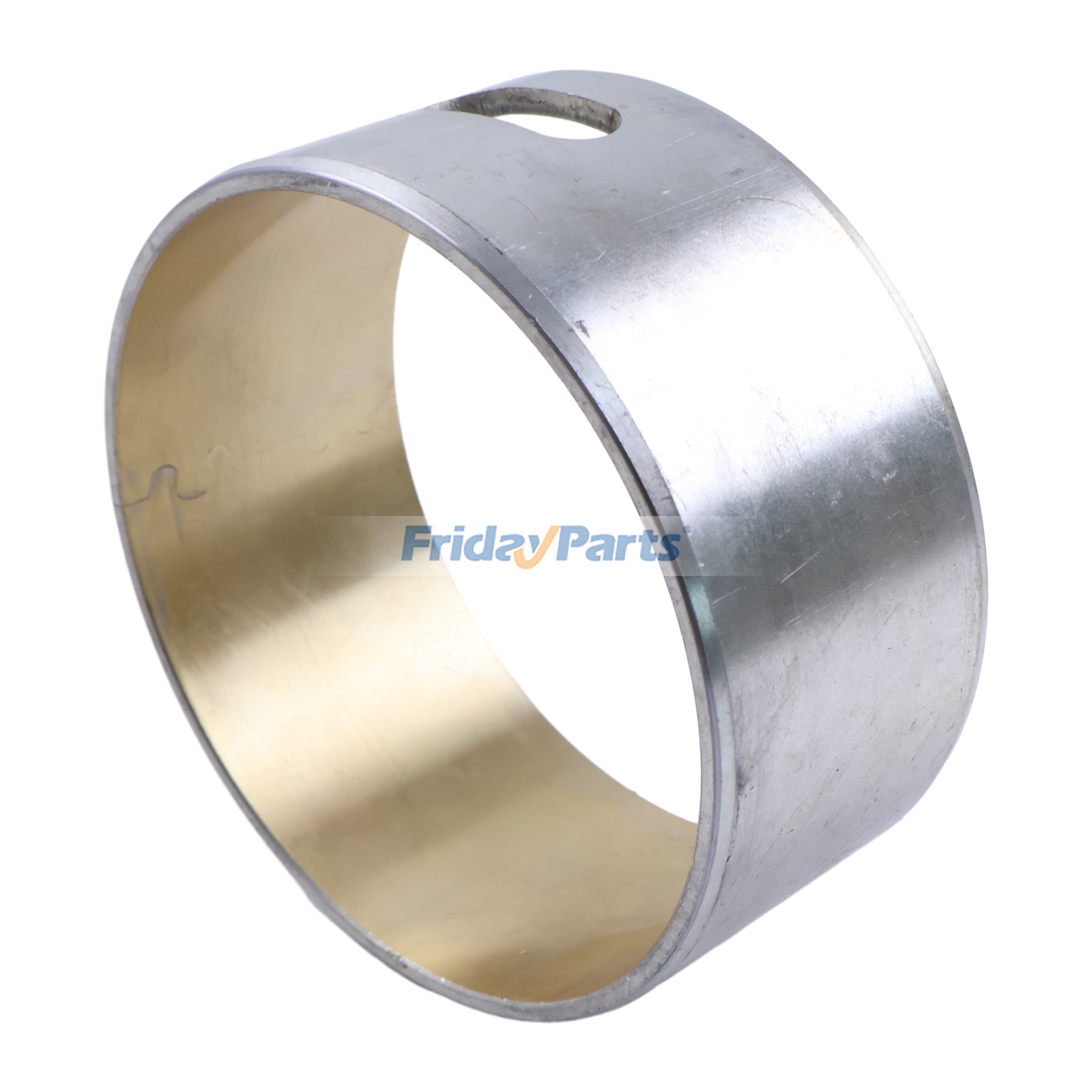 Bushing in Stock in China