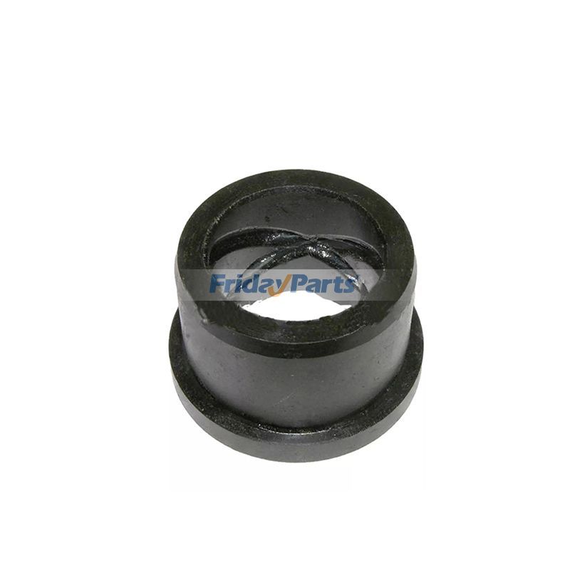 Bushing 31220-11033 for Nichiyu Forklift FBR10-25