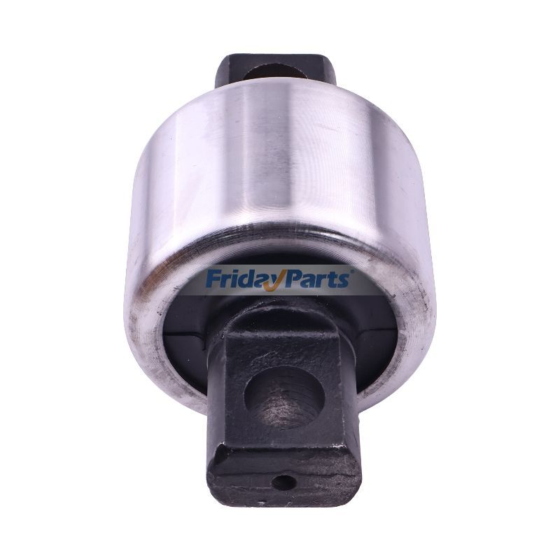 Off-Road Truck Bushing