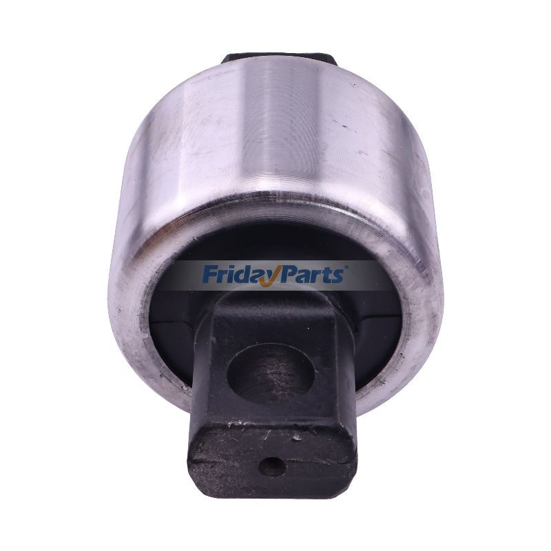 FridayParts Bushing