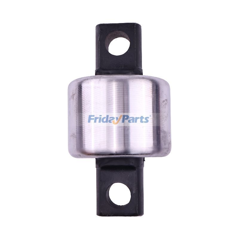 Bushing in Stock in China,USA