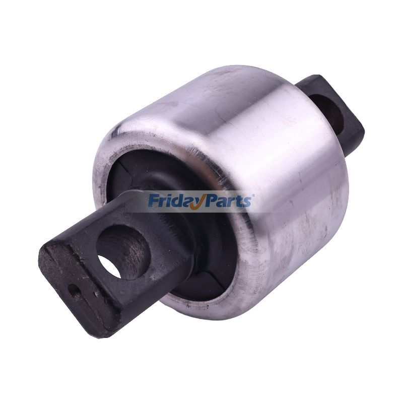 Bushing for Off-Road Truck