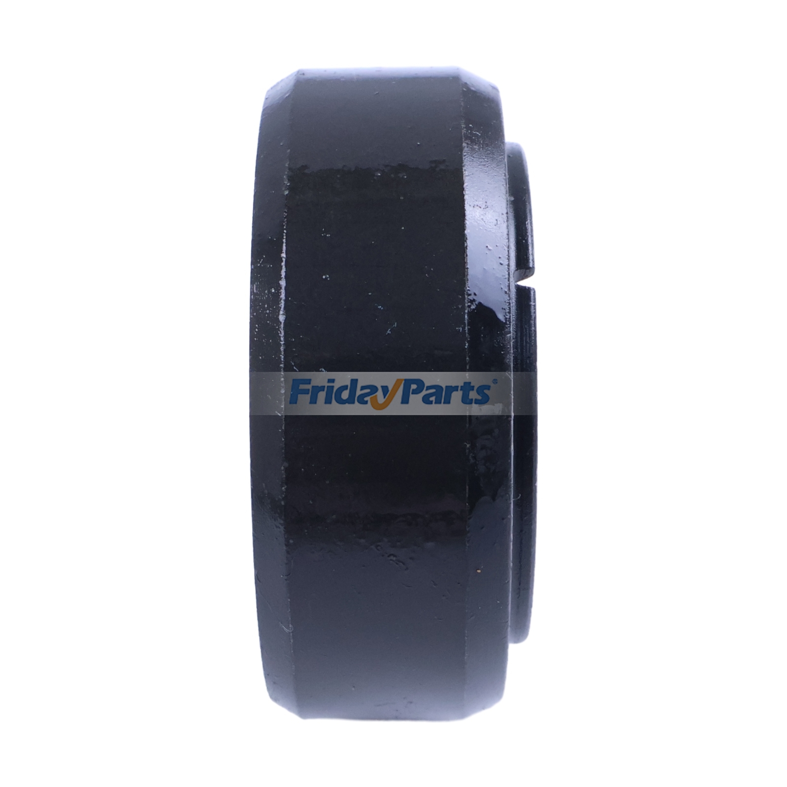 Buje 3523863M1 87306932 1-33-741-036 para cargadora Kobelco 700 900 800 de FridayParts