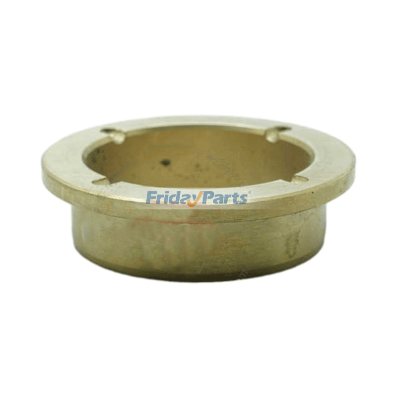 Bushing 3629855 for Cummins Engine G5.9 G50 GTA38 GTA38EG GTA855 K38 K50 KTA38GC KTA50 M11 QSK19G QSK38 QSK50 QSK60