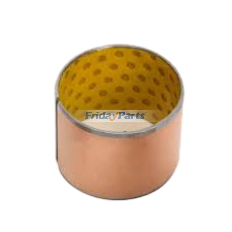 Bucha 36330-81830 para trator Kubota M5030 M5950 M6030DT M6S-111SHF M7580DT-C M8200DT M7580DT-C M8030 M9540HD