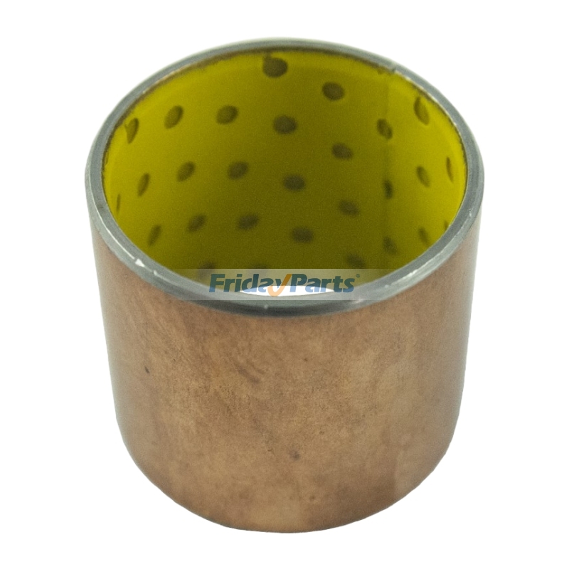 Bushing 36330-81830 for Kubota Tractor M5030 M5950 M6030DT M6S-111SHF M7580DT-C M8200DT M7580DT-C M8030 M9540HD