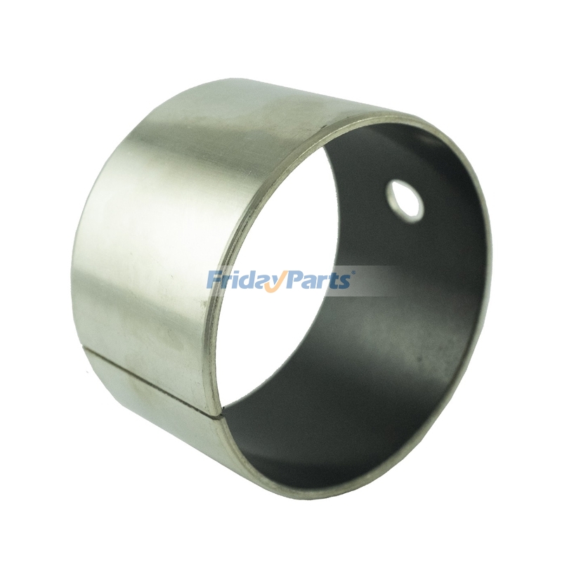 Bushing 3A021-41690 for Kubota Tractor MX5400H MX5400DT MX5200H MX5200DT L6060HST L6060HSTC MX6000H L4760HST L5740HST L5460HST L5240HST