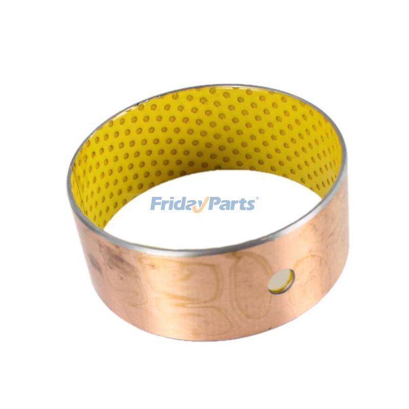 Bushing 3C011-41680 for Kubota Tractor M5040HD M5140HD M6040HD