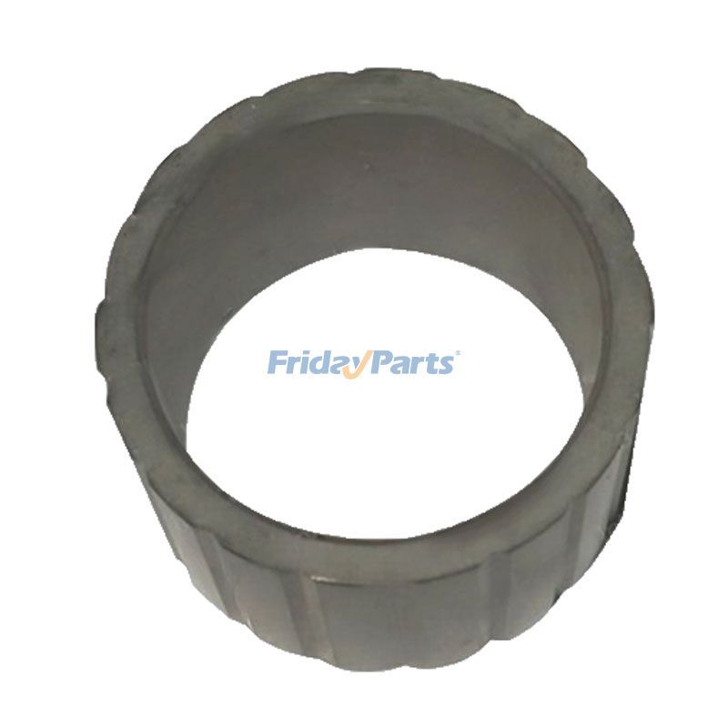 Bushing 3EA-14-11240 for Komatsu Forklift FD10-16 FD15-16 FD15-17 FD18-16 FD20-12 FD20J-14 FD25J-12 FG30H-12