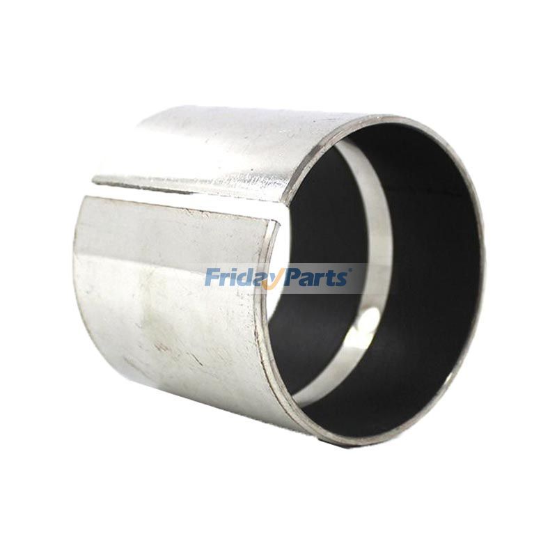Bushing 3FD-41-13920 for Komatsu Forklift FD60-10 FD70-10 FD70-7 FD70-8 FD70HD-7 FG70-7