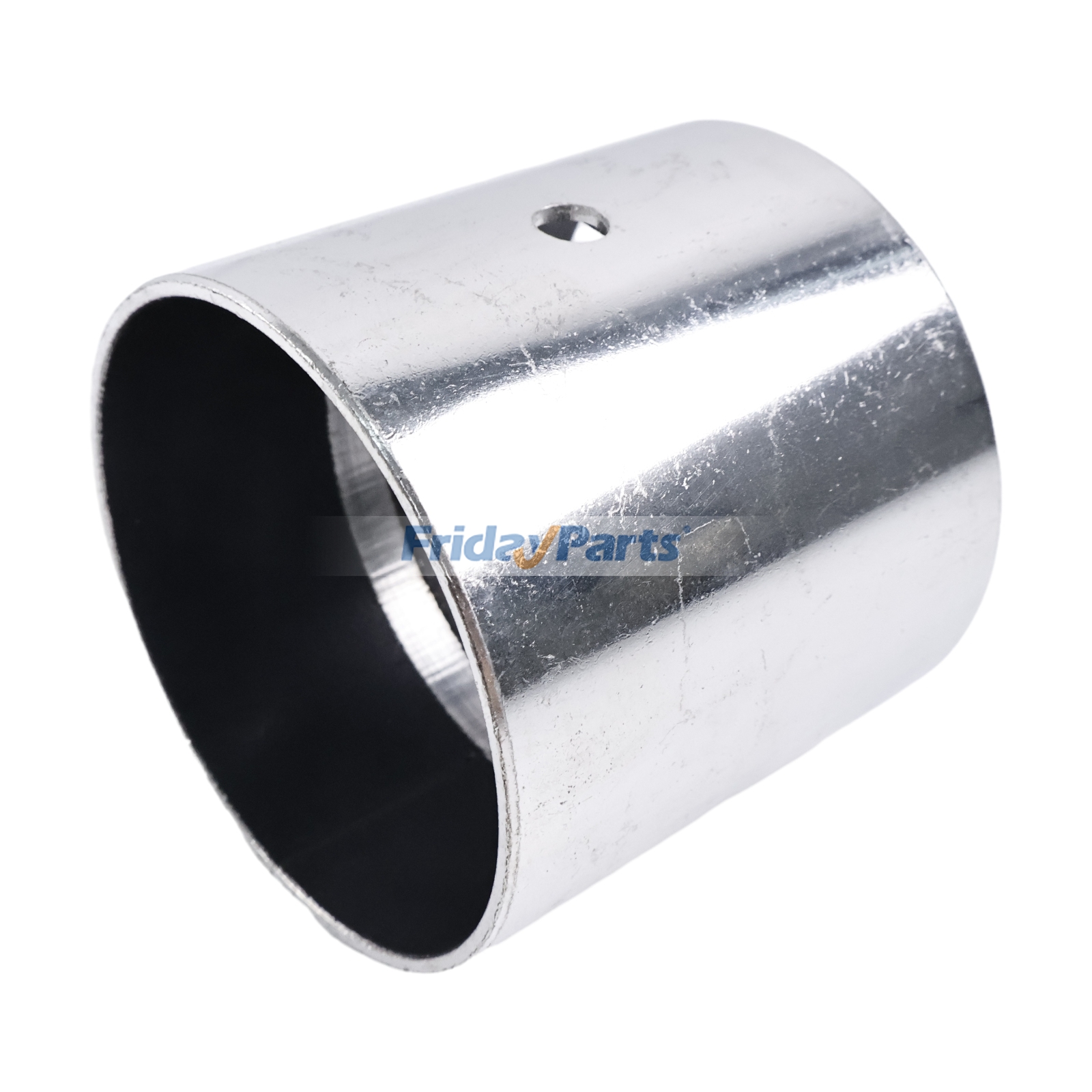 Bushing 3FD-41-13920 for Komatsu Forklift FD60-10 FD70-10 FD70-7 FD70-8 FD70HD-7 FG70-7