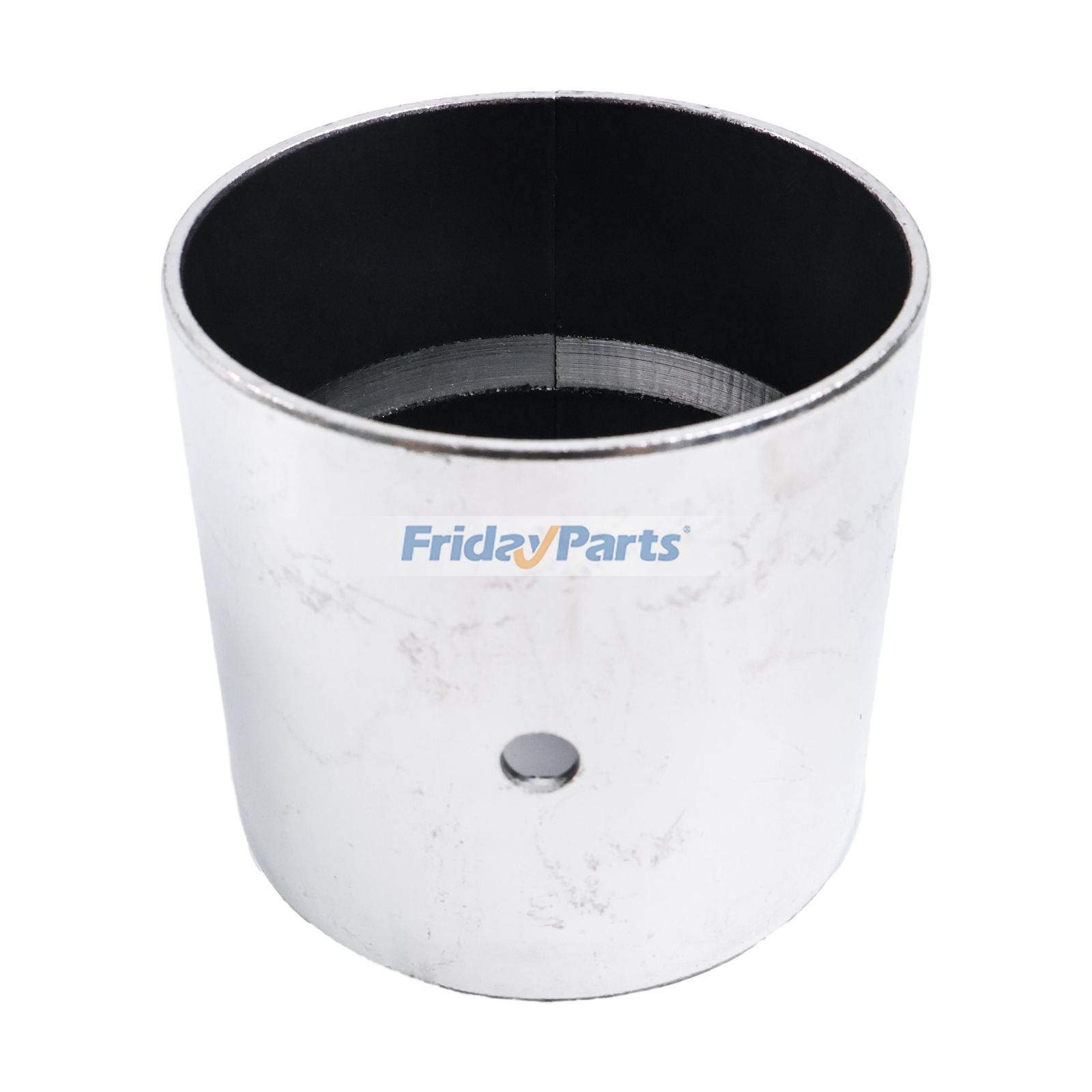 Bushing for Forklift