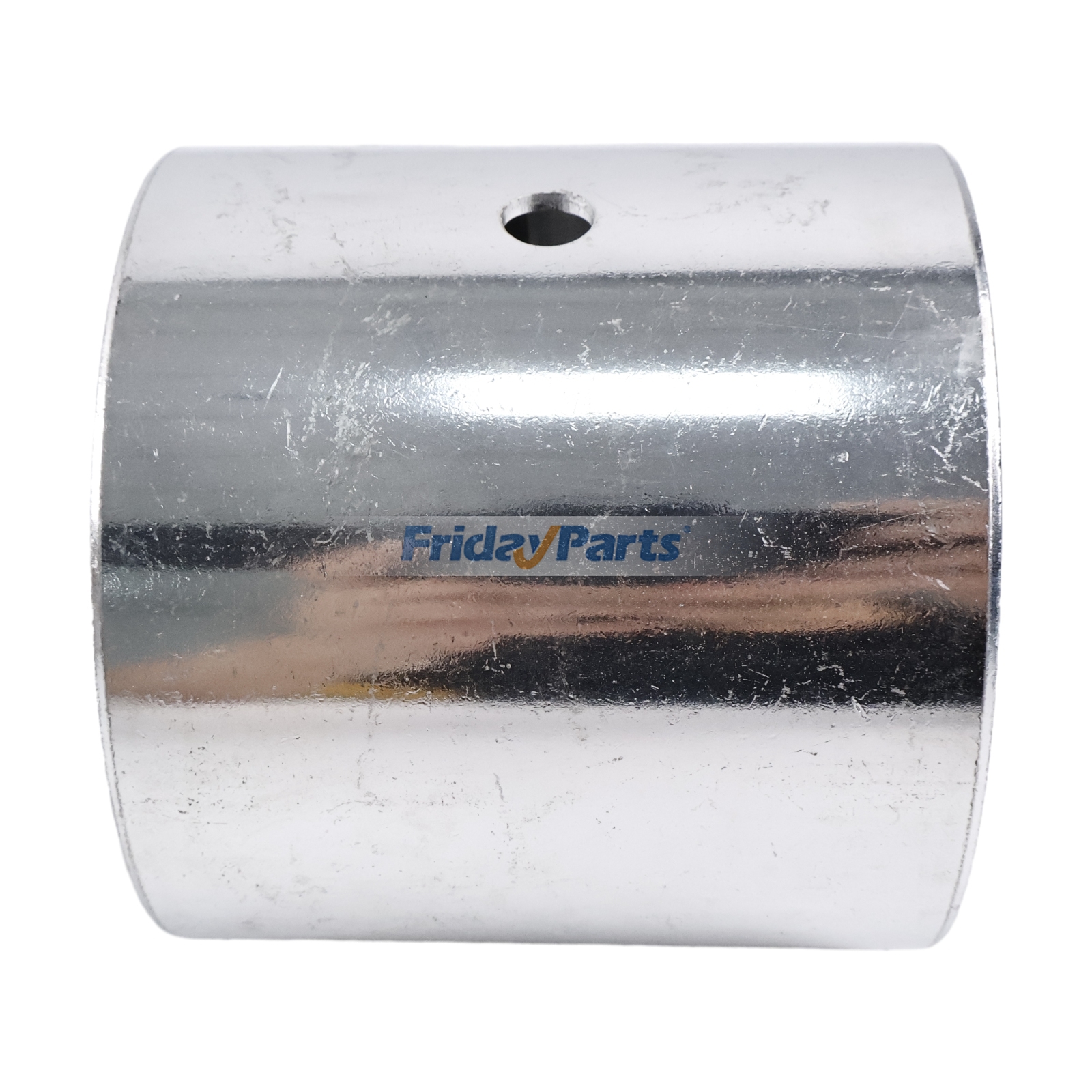 Forklift Bushing