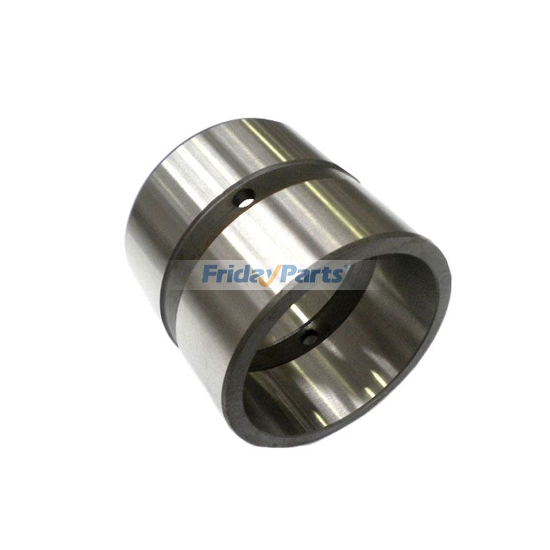 コマツ モーターグレーダー GD655-3 GD655-5 GD675-3 GD555-3 GH320-3 GD655-3A ローダー WA320-5 WA380-3 WA250-5 WA300-3A 用ブッシング 419-70-11820