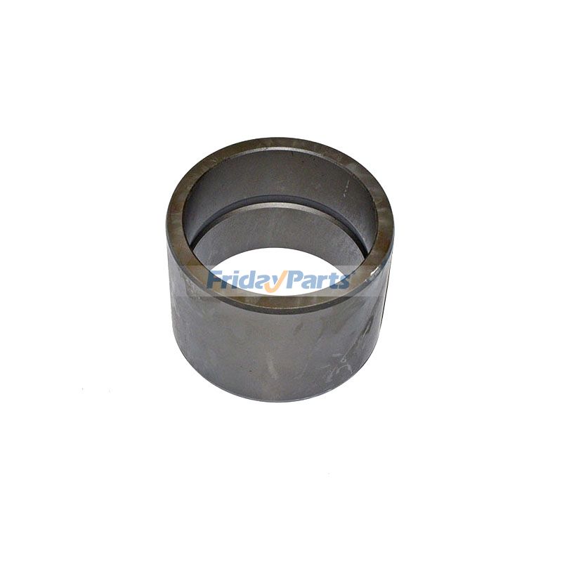 コマツ ホイールローダー WA200-5 WA200-6 WA250-5 WA250-6 WA270-5 WA320-3 WA420-3 WA470-3 WA470-6 WA450-3用ブッシング 419-70-11871