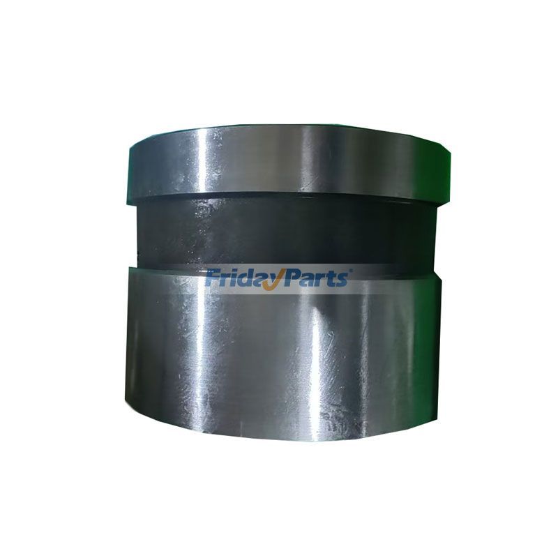 Bushing 4218719 for Hitachi Excavator EX800H-5 ZAXIS670LC-5B ZAXIS670LC-6 ZX650LC-3 ZX670LC-5B ZX670LC-5G ZX670LCH-5B ZX800 ZX850-3 ZX870H-3