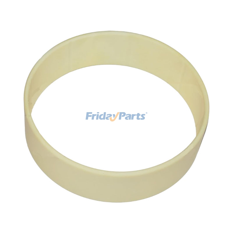 Bushing 423-46-27220 for Komatsu Loader WA300-3A WA320-6 WA320-7 WA320-8 WA350-3A WA380-5 WA380-6 WA380-7 WA400-5 WA430-6