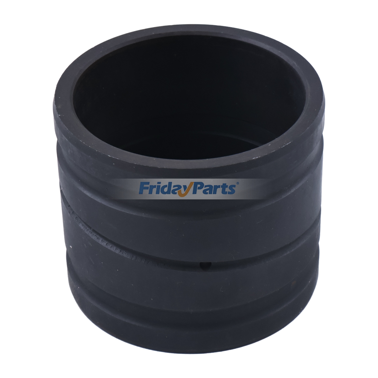 Bushing 423-70-21810 for Komatsu Loader WA350-3A WA380-3 WA380-6 WA400-3A WA400-5 WA420-3L WA430-5 WA430-6E0