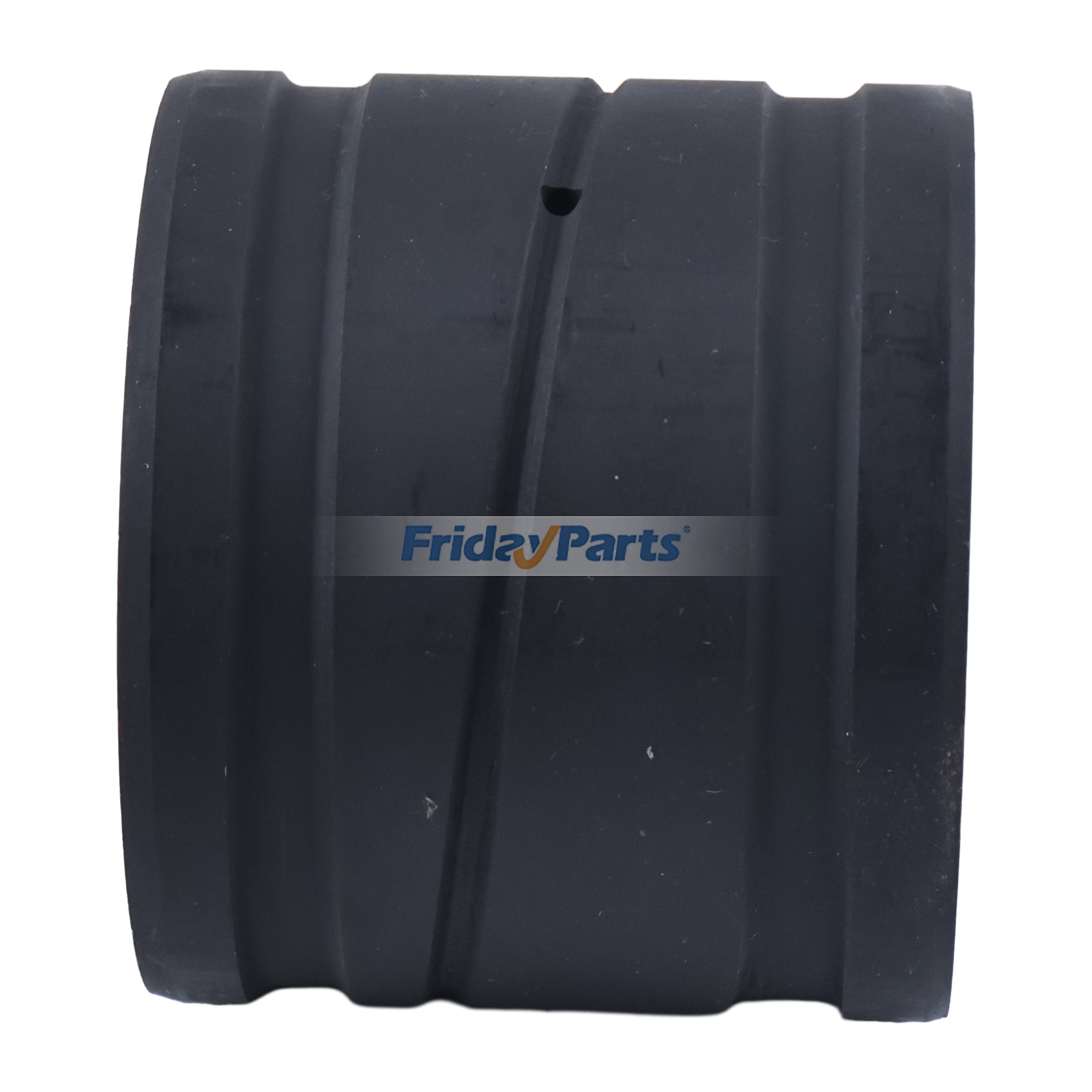 Buchse 423-70-21810 für Komatsu Loader WA350-3A WA380-3 WA380-6 WA400-3A WA400-5 WA420-3L WA430-5 WA430-6E0für Für KOMATSU