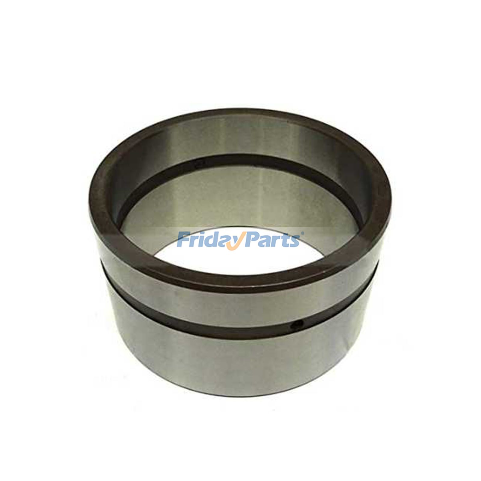 日立油圧ショベル ZAXIS850H ZAXIS870H-3 ZAXIS850LC-3 ZAXIS870LCH-3 ZAXIS800 ZAXIS650LC-3 EX1200-5 用ブッシング 4234708